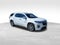 2023 Chevrolet Traverse AWD High Country