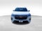 2023 Chevrolet Traverse AWD High Country