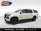 2025 Chevrolet Suburban 4WD RST