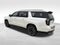 2025 Chevrolet Suburban 4WD RST
