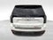 2025 Chevrolet Suburban 4WD RST