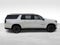 2025 Chevrolet Suburban 4WD RST