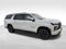 2025 Chevrolet Suburban 4WD RST