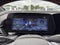 2025 Chevrolet Suburban 4WD RST