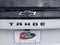 2026 Chevrolet Tahoe 4WD Z71