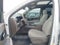 2026 Chevrolet Tahoe 4WD Z71
