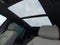 2026 Chevrolet Tahoe 4WD Z71