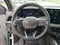 2026 Chevrolet Tahoe 4WD Z71