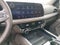 2026 Chevrolet Tahoe 4WD Z71
