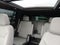 2026 Chevrolet Tahoe 4WD Z71