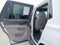 2026 Chevrolet Tahoe 4WD Z71