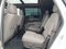 2026 Chevrolet Tahoe 4WD Z71