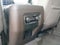 2026 Chevrolet Tahoe 4WD Z71