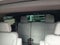 2026 Chevrolet Tahoe 4WD Z71