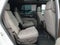 2026 Chevrolet Tahoe 4WD Z71