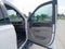 2026 Chevrolet Tahoe 4WD Z71