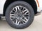 2026 Chevrolet Tahoe 4WD Z71