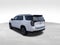 2026 Chevrolet Tahoe 4WD Z71