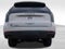 2026 Chevrolet Tahoe 4WD Z71