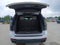2026 Chevrolet Tahoe 4WD Z71