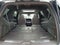 2026 Chevrolet Tahoe 4WD Z71