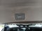 2026 Chevrolet Tahoe 4WD Z71