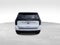 2026 Chevrolet Tahoe 4WD Z71
