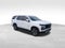 2026 Chevrolet Tahoe 4WD Z71
