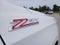 2026 Chevrolet Tahoe 4WD Z71