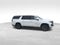 2023 Chevrolet Suburban 4WD Z71
