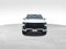 2023 Chevrolet Suburban 4WD Z71