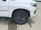 2023 Chevrolet Suburban 4WD Z71