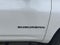 2023 Chevrolet Suburban 4WD Z71
