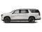 2022 Chevrolet Suburban 4WD RST