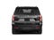 2022 Chevrolet Suburban 4WD RST