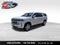2022 Chevrolet Suburban 4WD High Country