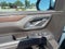 2022 Chevrolet Suburban 4WD High Country