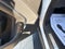 2022 Chevrolet Suburban 4WD High Country