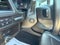2022 Chevrolet Suburban 4WD High Country