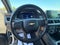 2022 Chevrolet Suburban 4WD High Country