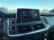 2022 Chevrolet Suburban 4WD High Country