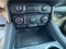 2022 Chevrolet Suburban 4WD High Country