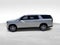 2022 Chevrolet Suburban 4WD High Country
