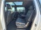 2022 Chevrolet Suburban 4WD High Country