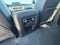 2022 Chevrolet Suburban 4WD High Country