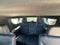 2022 Chevrolet Suburban 4WD High Country