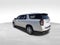 2022 Chevrolet Suburban 4WD High Country
