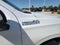 2022 Chevrolet Suburban 4WD High Country