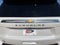 2022 Chevrolet Suburban 4WD High Country