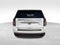 2022 Chevrolet Suburban 4WD High Country